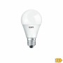 Lampadina LED EDM E 20 W E27 2100 Lm Ø 6,5 x 12,5 cm (6400 K) | Tienda24 - Global Online Shop Tienda24.eu