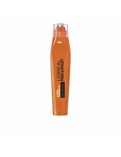 Crema per il Contorno Occhi L'Oreal Make Up 3600520983820 Idratante Roll-On 10 ml da L'Oreal Make Up, Creme - Ref: S0590642, ...