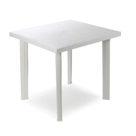 Table extensible Aktive 200 x 74 x 90 cm Bois d'acacia | Tienda24 - Global Online Shop Tienda24.eu