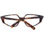 Montura de Gafas Mujer Sportmax SM5016 55052 | Tienda24 Tienda24.eu