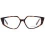 Montura de Gafas Mujer Sportmax SM5016 55052 | Tienda24 Tienda24.eu