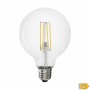 LED lamp EDM E 6 W E27 800 lm ø 9,5 x 14,5 cm (3200 K) | Tienda24 - Global Online Shop Tienda24.eu