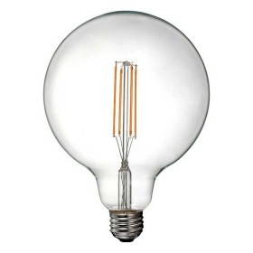 Bombilla LED Cegasa 2700 K 8,5 W | Tienda24 - Global Online Shop Tienda24.eu