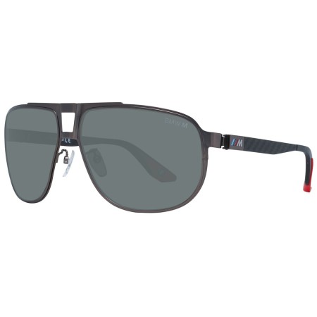 Gafas de Sol Hombre BMW BW0010-P 6309D | Tienda24 Tienda24.eu