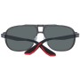 Gafas de Sol Hombre BMW BW0010-P 6309D | Tienda24 Tienda24.eu