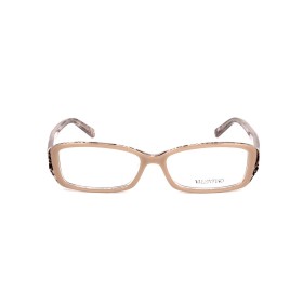 Brillenfassung Valentino V2605-282 Ø 52 mm