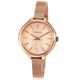 Reloj Mujer Ingersoll 1892 I07706 | Tienda24 Tienda24.eu