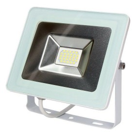 Flutlicht EDM 2370 LM 30 W 4000 K | Tienda24 - Global Online Shop Tienda24.eu