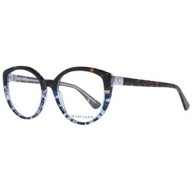 Montura de Gafas Mujer WEB EYEWEAR WE5306 52001 | Tienda24 Tienda24.eu