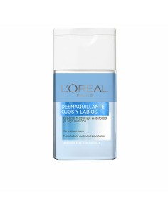 Desmaquilhante Bifásico Facial Éclat Essentiel Stendhal (200 ml) | Tienda24 Tienda24.eu