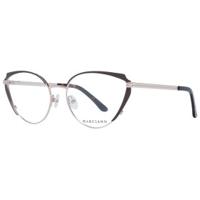 Damensonnenbrille Skechers SE6121 5401D | Tienda24 Tienda24.eu