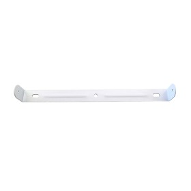 Candeeiro de teto EDM 00833 31590-97 Branco Metal Recarga De teto de EDM, Iluminação de teto interior - Ref: S7900976, Preço:...