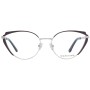 Ladies' Spectacle frame Guess Marciano GM0372 58052 | Tienda24 Tienda24.eu