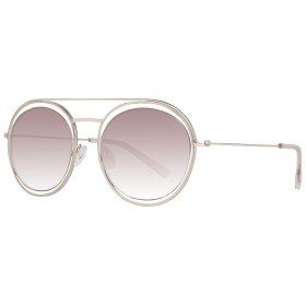 Lunettes de soleil Femme Marc Jacobs MARC-577-S-0HK3-3X ø 57 mm | Tienda24 Tienda24.eu