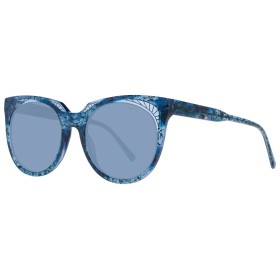 Lunettes de soleil Femme Vuarnet VL200300031G60 Ø 51 mm | Tienda24 Tienda24.eu