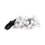 LED-Lichterkette Bunt | Tienda24 - Global Online Shop Tienda24.eu