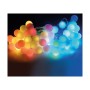 LED-Lichterkette Bunt | Tienda24 - Global Online Shop Tienda24.eu