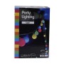 LED-Lichterkette Bunt | Tienda24 - Global Online Shop Tienda24.eu