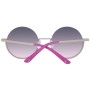 Ladies' Sunglasses Comma 77175 5271 | Tienda24 Tienda24.eu