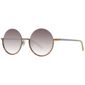 Ladies'Sunglasses Italia Independent 0504-009-000 (ø 51 mm) | Tienda24 Tienda24.eu