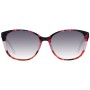 Lunettes de soleil Femme Comma 77129 5470 | Tienda24 Tienda24.eu