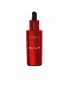 Anti-Ageing Serum Rilastil Multirepair 30 ml | Tienda24 Tienda24.eu