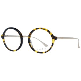 Ladies' Spectacle frame Gant GA4078 52056 | Tienda24 Tienda24.eu