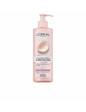 Lait corporel L'Oreal Make Up Flores Delicadas 400 ml | Tienda24 Tienda24.eu