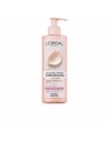 Leche Corporal L'Oreal Make Up Flores Delicadas 400 ml | Tienda24 Tienda24.eu