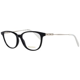 Lunettes de soleil Femme Dolce & Gabbana DG 2298B | Tienda24 Tienda24.eu