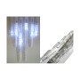 Guirlande lumineuse LED Lumineo Blanc (2,5 m) | Tienda24 - Global Online Shop Tienda24.eu