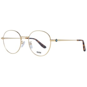 Monture de Lunettes Homme Tommy Hilfiger TH-1396-R1W Ø 53 mm | Tienda24 Tienda24.eu