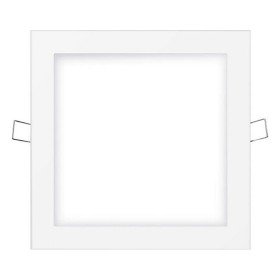 LED Flush-fitting ceiling light Philips Downlight 24 W (4000 K) | Tienda24 - Global Online Shop Tienda24.eu