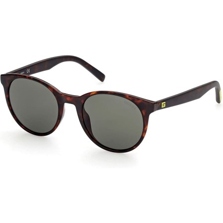 Gafas de Sol Hombre Guess GU00023 5252N | Tienda24 Tienda24.eu