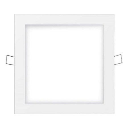 Einbaustrahler EDM Downlight 20 W 1500 Lm (4000 K) | Tienda24 - Global Online Shop Tienda24.eu