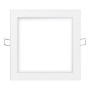 Einbaustrahler EDM Downlight 20 W 1500 Lm (4000 K) | Tienda24 - Global Online Shop Tienda24.eu