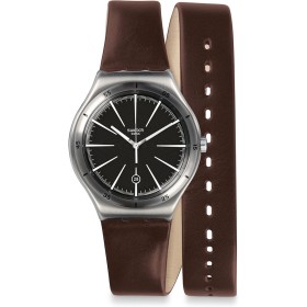 Ladies' Watch Nixon A399-1920 | Tienda24 Tienda24.eu