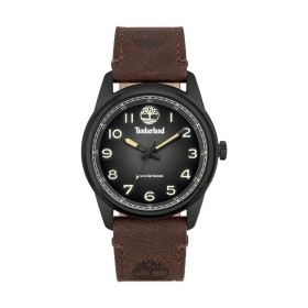 Reloj Hombre Timberland TDWGF2102603 | Tienda24 Tienda24.eu