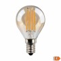 LED-Lampe EDM Vintage F 4,5 W E14 350 lm 4,5 x 7,8 cm (2000 K) | Tienda24 - Global Online Shop Tienda24.eu