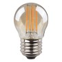 LED lamp EDM F 4,5 W E27 350 lm 4,5 x 7,8 cm (2000 K) | Tienda24 - Global Online Shop Tienda24.eu