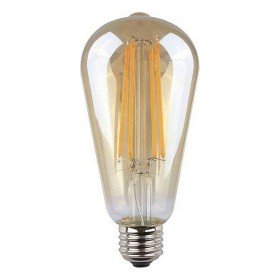 LED-Lampe Philips D 150 W 17,5 W E27 2452 lm 7,5 x 12,1 cm (6500 K) | Tienda24 - Global Online Shop Tienda24.eu