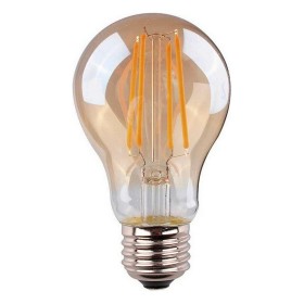 Lampe LED Iglux XST-1227-N V2 12 W E27 1050 Lm | Tienda24 - Global Online Shop Tienda24.eu