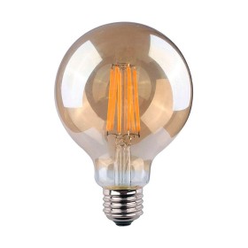 Lampadina LED Silver Electronics | Tienda24 - Global Online Shop Tienda24.eu