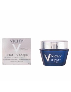 Crème Hydratante pour le Visage Sensai Ultimate 40 ml | Tienda24 Tienda24.eu