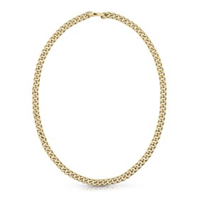 Collar Mujer Chiara Ferragni J19AUW07 38 - 42 cm | Tienda24 Tienda24.eu