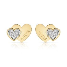 Pendientes Mujer Viceroy 13140E100-30 | Tienda24 Tienda24.eu