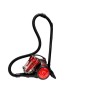 Multi-Cyclonic Vacuum Cleaner EDM 2 L 700 W 700 W | Tienda24 - Global Online Shop Tienda24.eu