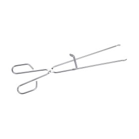 Barbecue Tongs Algon 45 x 5 x 2 cm | Tienda24 - Global Online Shop Tienda24.eu