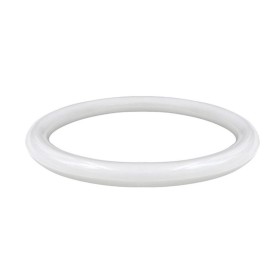 Tubo LED EDM Circolare G10Q F 32 W 3400 Lm Ø 40 cm (6400 K) di EDM, Lampadine a LED - Rif: S7901522, Prezzo: 20,79 €, Sconto: %