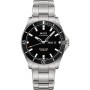 Men's Watch Mido M026-430-11-051-00 | Tienda24 Tienda24.eu